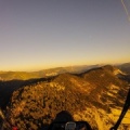 St Andre Paragliding FX1 12-189