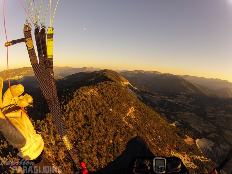 St_Andre_Paragliding_FX1_12-223.jpg