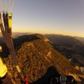 St Andre Paragliding FX1 12-223
