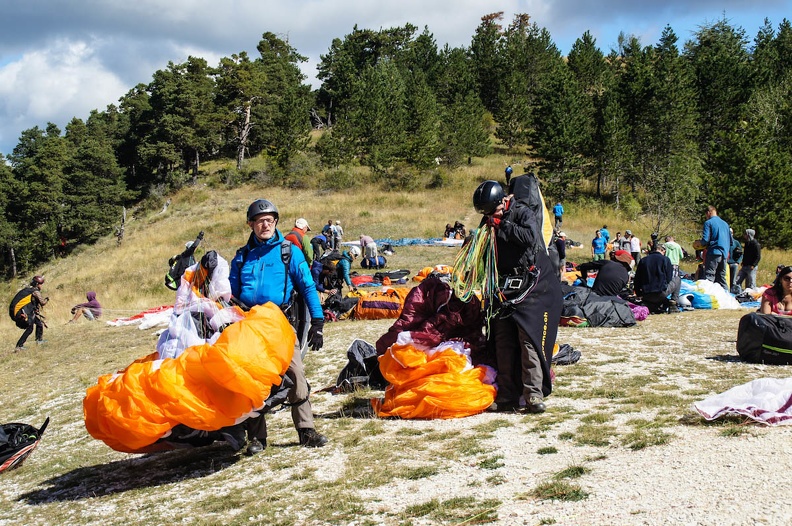 St Andre Paragliding-100