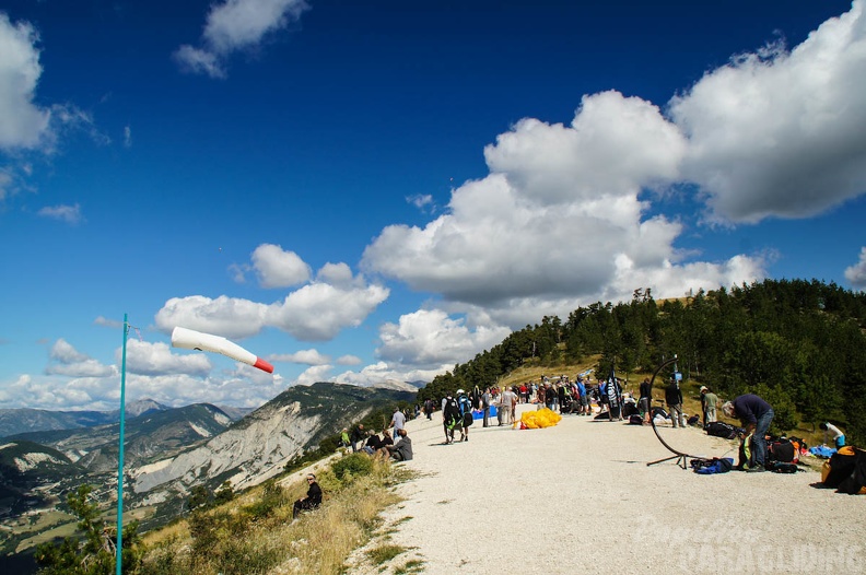 St Andre Paragliding-105