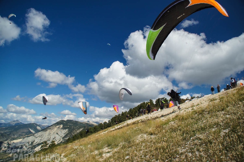 St Andre Paragliding-108