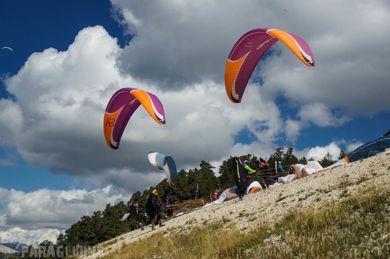 St Andre Paragliding-112