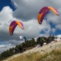 St Andre Paragliding-112