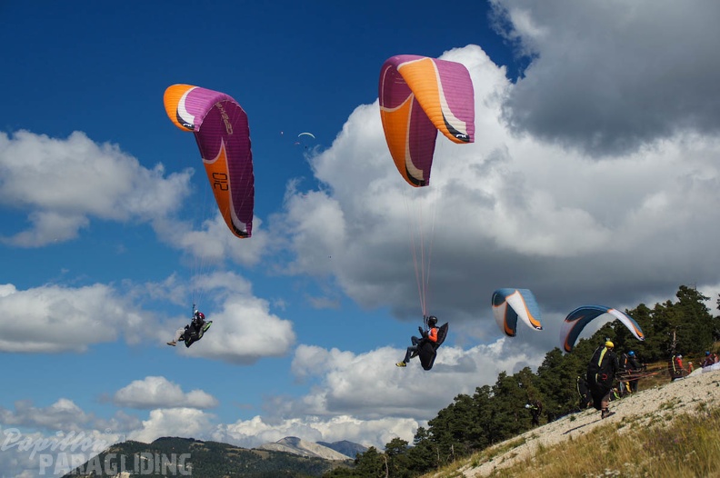 St Andre Paragliding-113