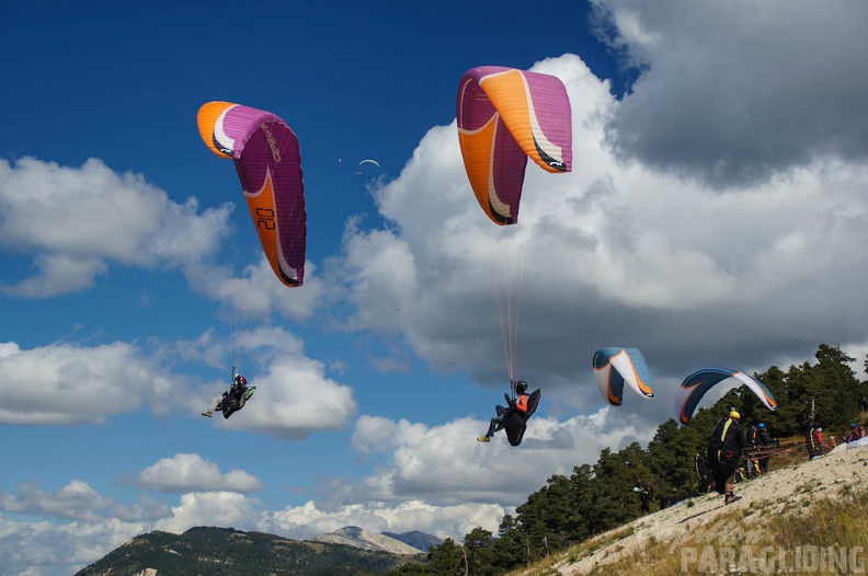 St Andre Paragliding-113