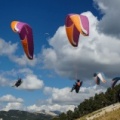 St Andre Paragliding-113