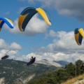 St Andre Paragliding-115