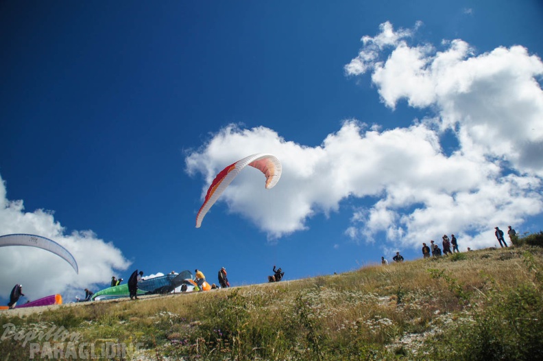 St Andre Paragliding-126