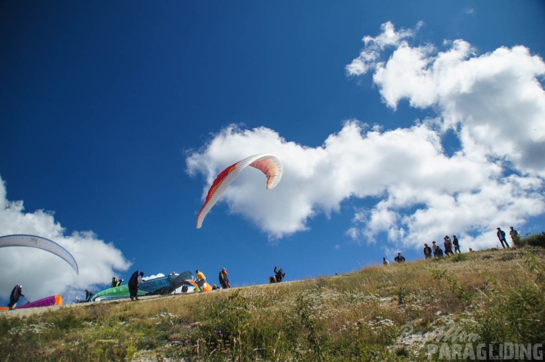 St_Andre_Paragliding-126.jpg