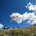 St Andre Paragliding-126