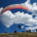 St Andre Paragliding-128