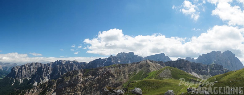 St Andre Paragliding-13