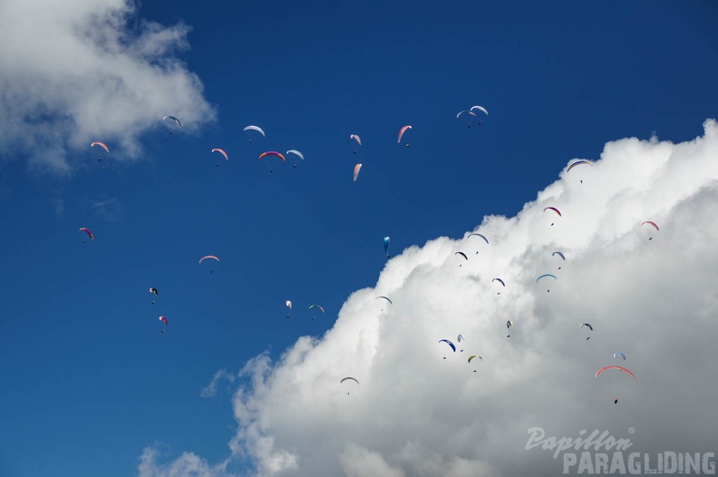 St Andre Paragliding-137