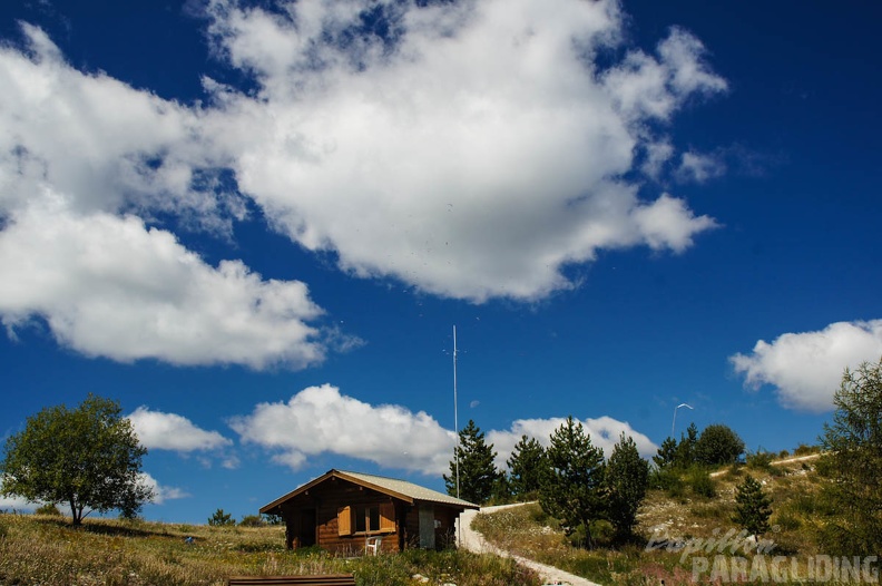 St Andre Paragliding-151