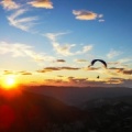 St Andre Paragliding-156