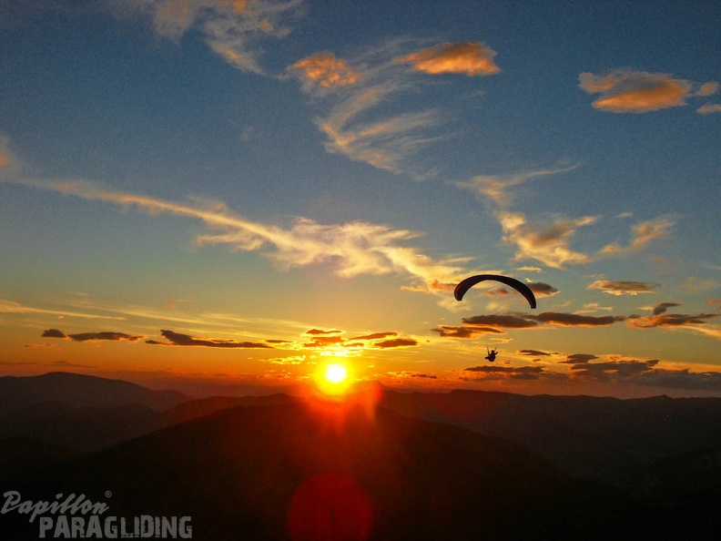 St Andre Paragliding-157
