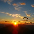 St_Andre_Paragliding-157.jpg