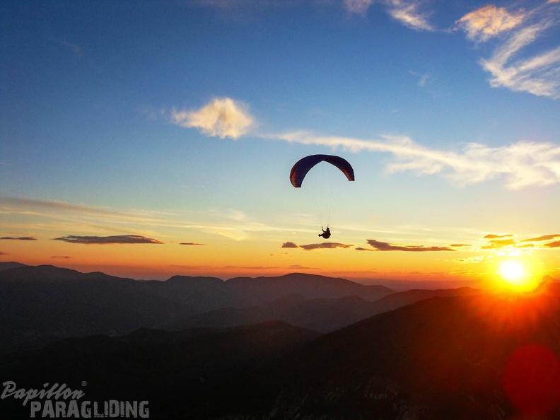 St Andre Paragliding-159