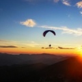 St Andre Paragliding-159