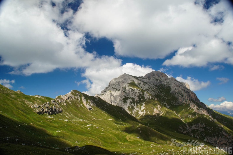 St Andre Paragliding-16