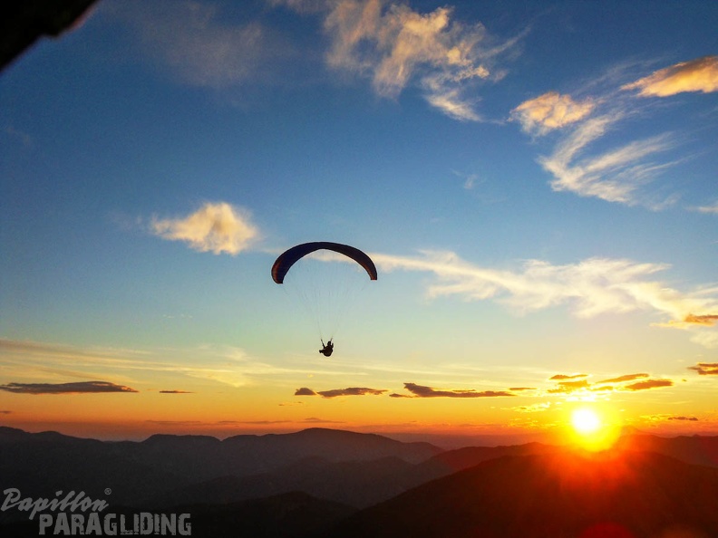 St_Andre_Paragliding-160.jpg