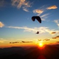 St Andre Paragliding-163