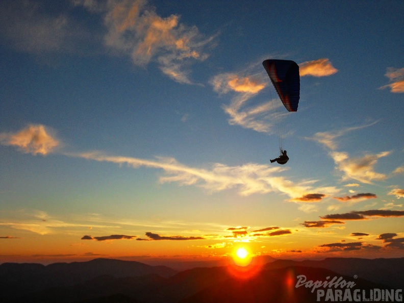 St Andre Paragliding-165