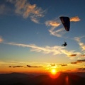 St Andre Paragliding-165