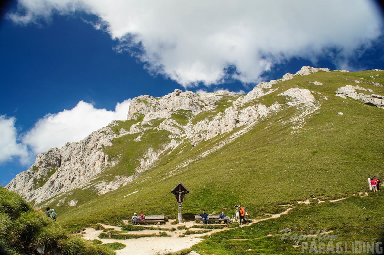 St_Andre_Paragliding-17.jpg