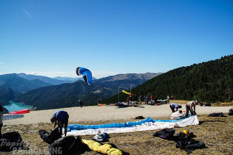 St Andre Paragliding-189