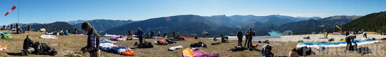 St Andre Paragliding-190