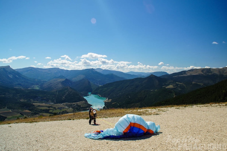 St Andre Paragliding-192