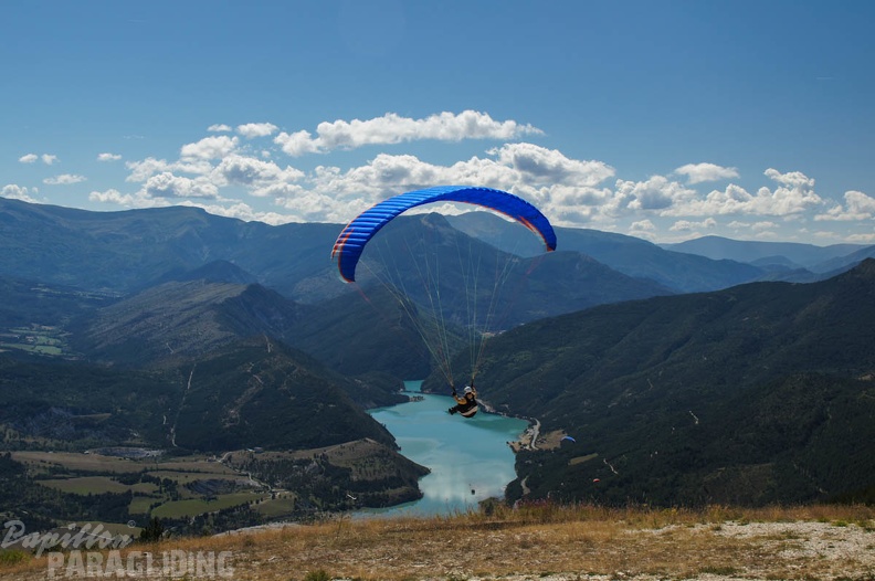 St Andre Paragliding-193