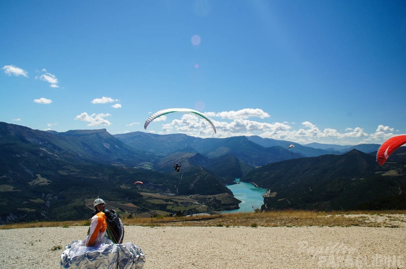 St Andre Paragliding-194