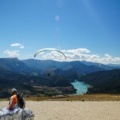 St Andre Paragliding-194