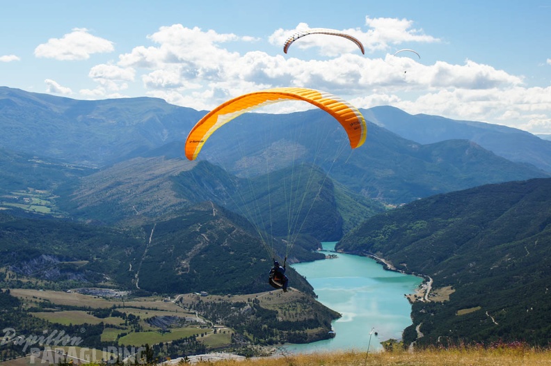 St Andre Paragliding-196