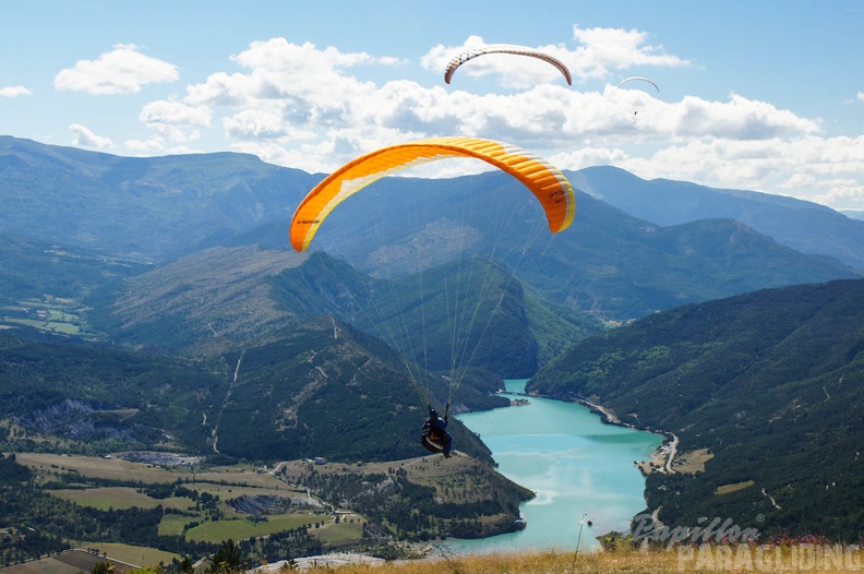 St Andre Paragliding-196