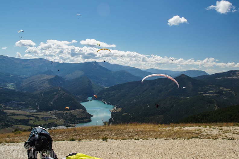 St Andre Paragliding-197