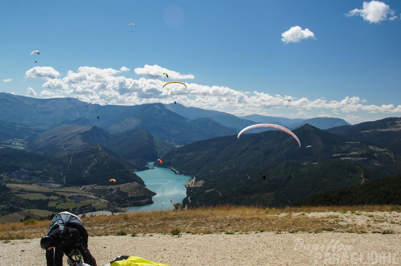 St Andre Paragliding-197