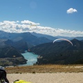 St Andre Paragliding-197