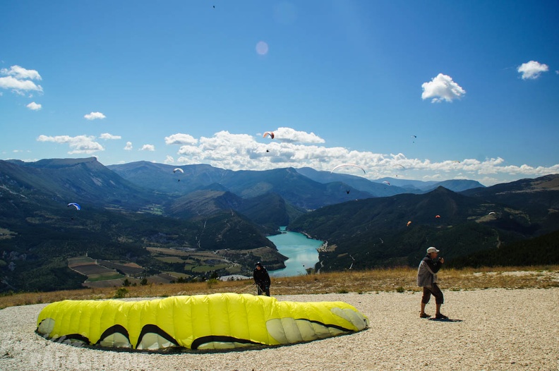 St Andre Paragliding-199