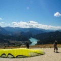 St Andre Paragliding-199