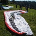 St Andre Paragliding-2