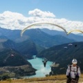 St Andre Paragliding-200