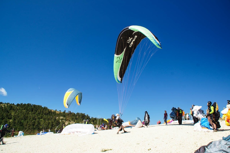St Andre Paragliding-202