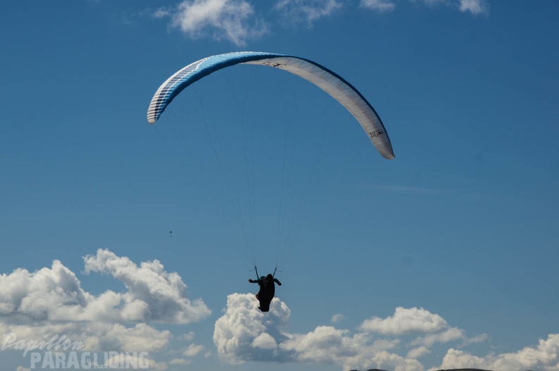 St Andre Paragliding-207