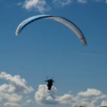 St Andre Paragliding-207