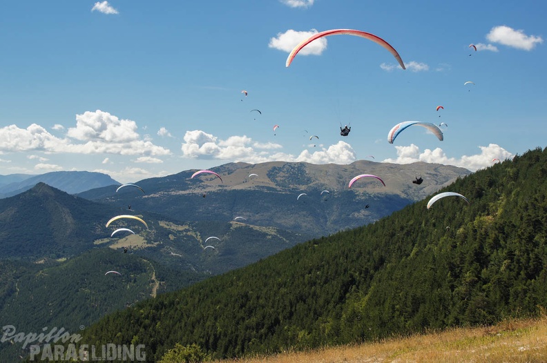 St Andre Paragliding-214