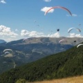 St Andre Paragliding-214